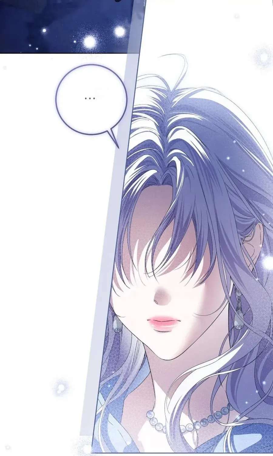 The Princess Stans in Secret Chapter 96 - page 53