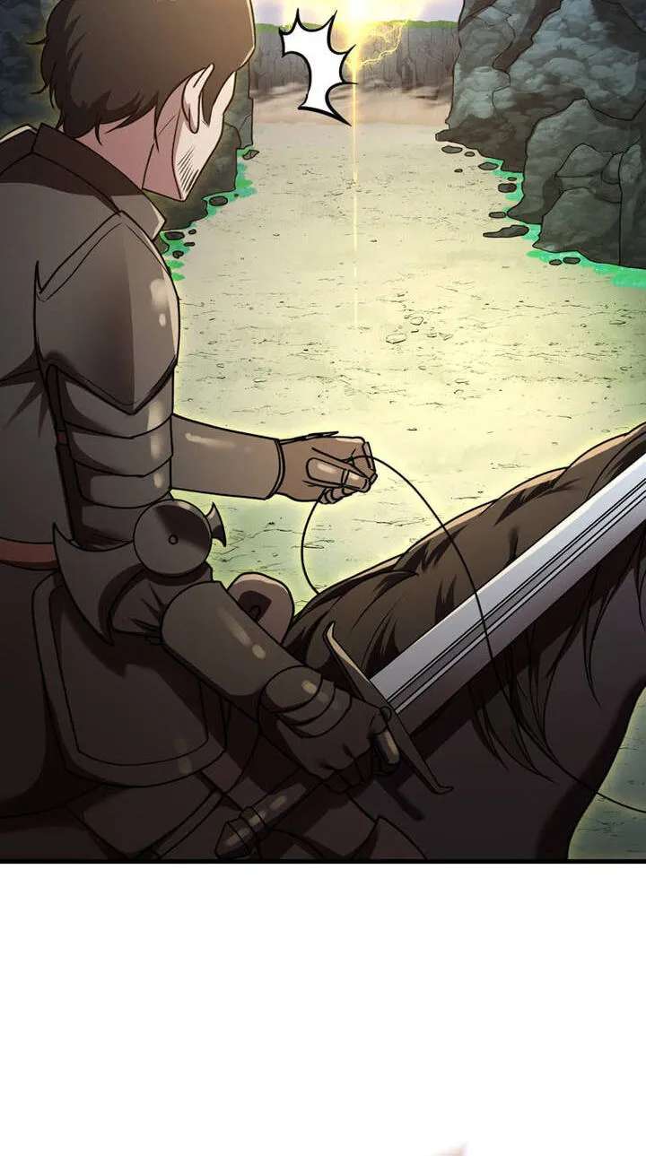 I Became the Mentor of the Weakest Demon King Chapter 34 - page 82