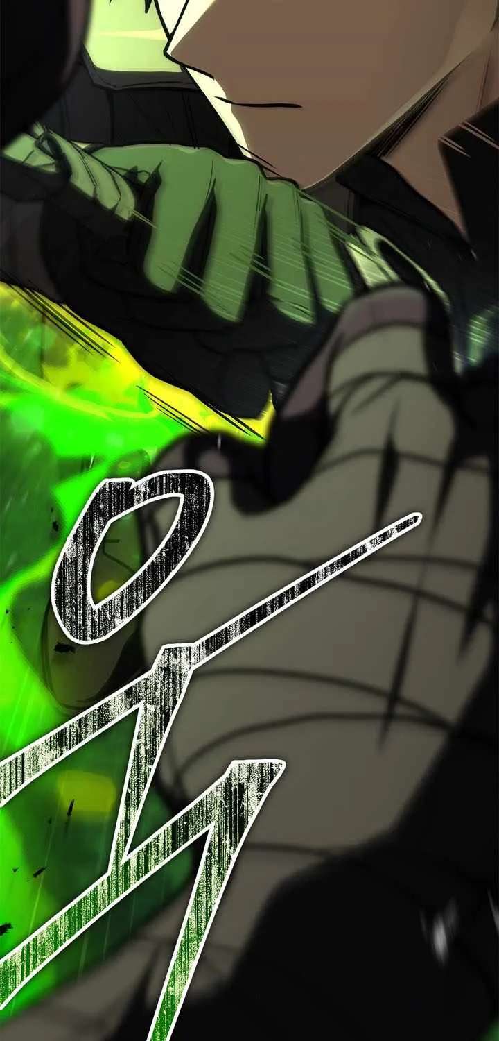 Only I Have an EX-Grade Summon Chapter 37 - page 84