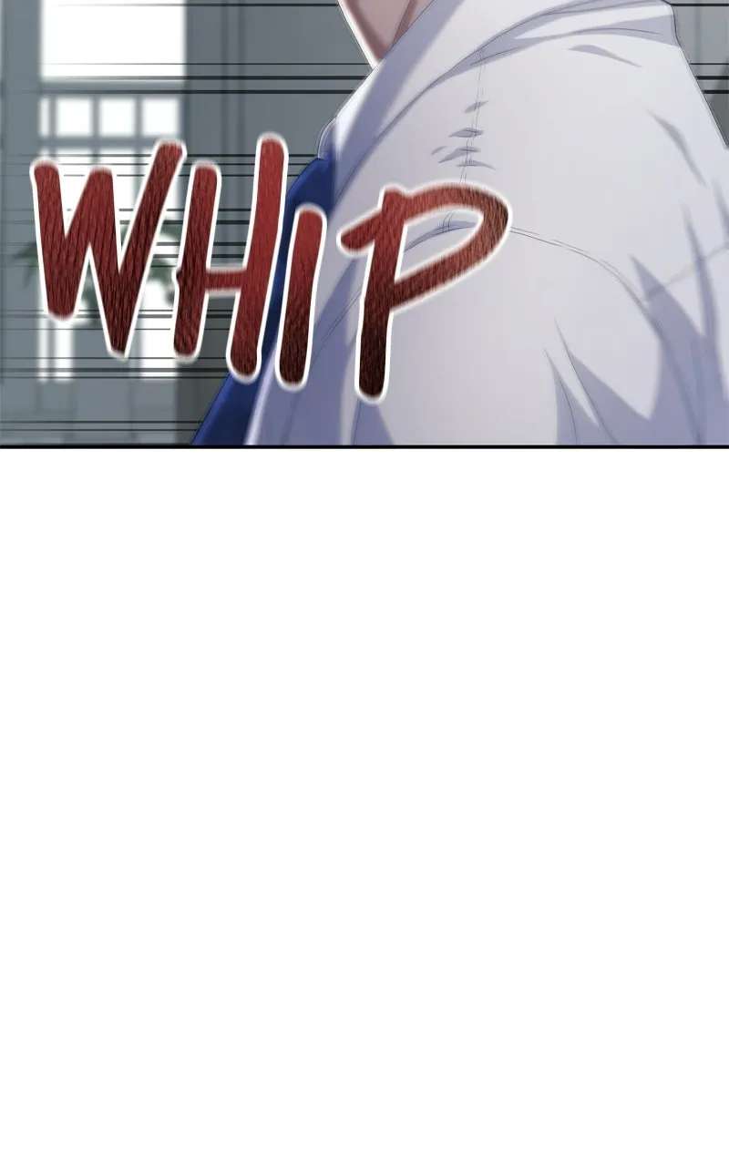 Back to First Base Chapter 1 - page 127