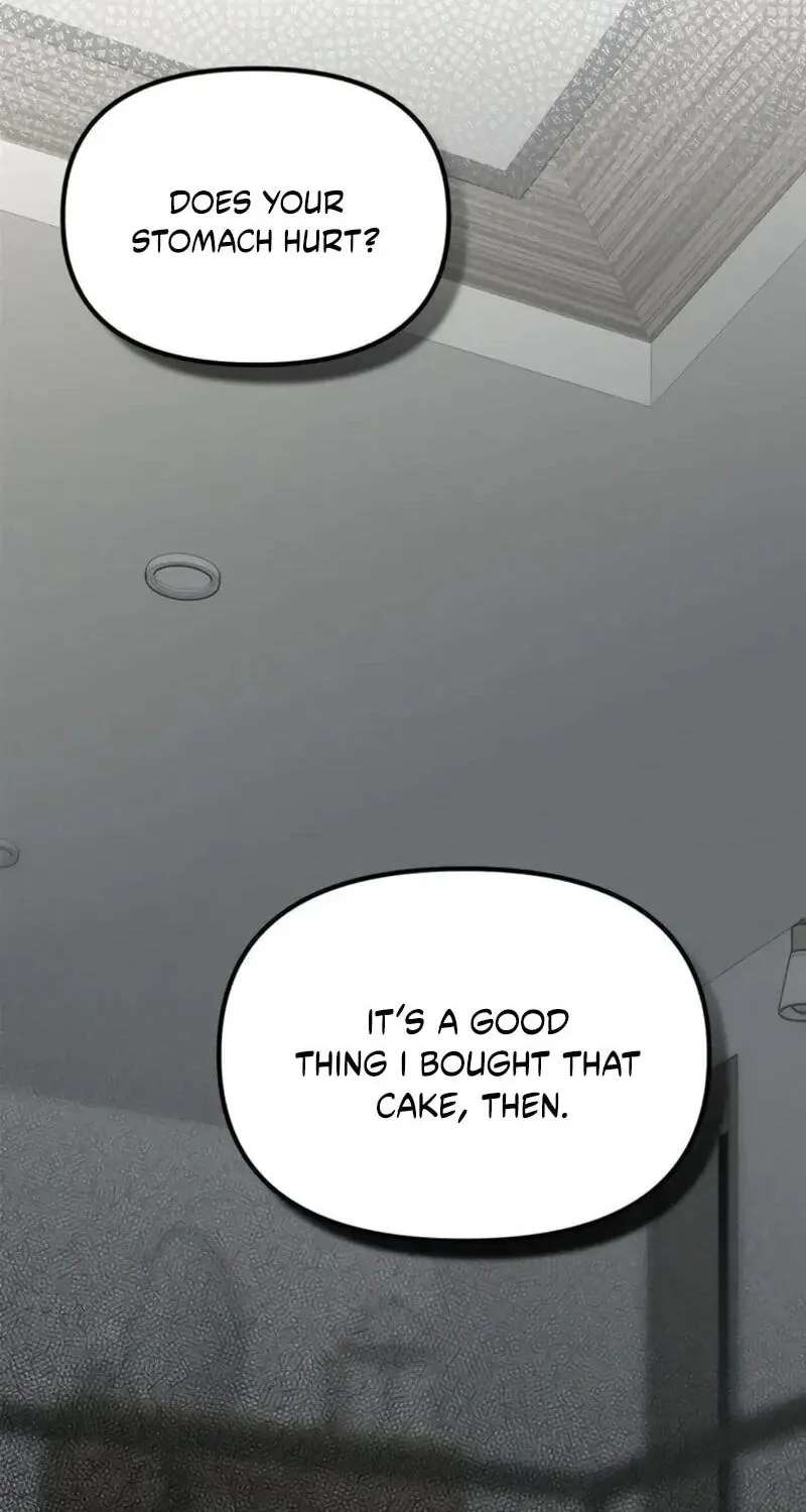 Unofficial CC Chapter 17 - page 72