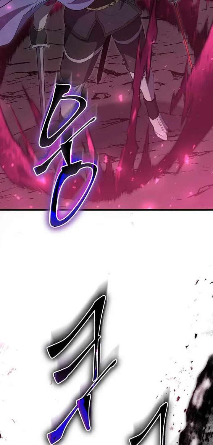 Leveling Up With Skills Chapter 166 - page 44