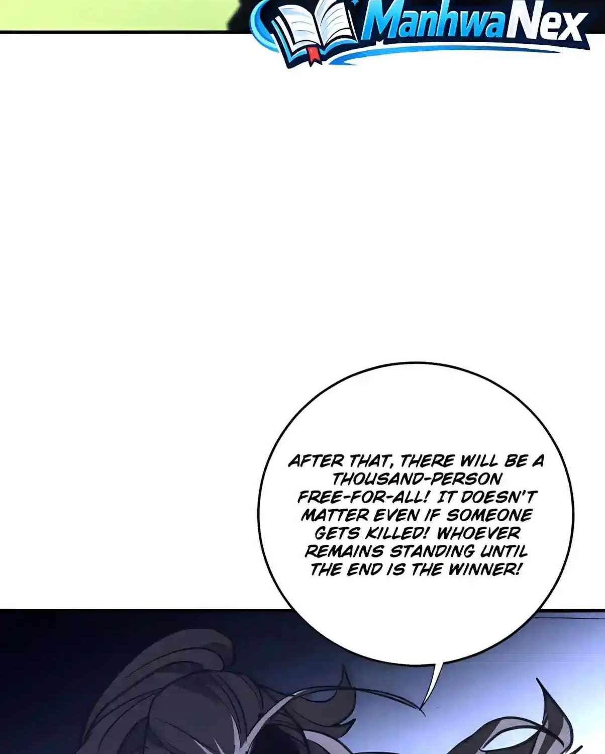 High Martial Arts: Sweeping Through Three Thousand Emperors with One Hand! Chapter 63 - page 98