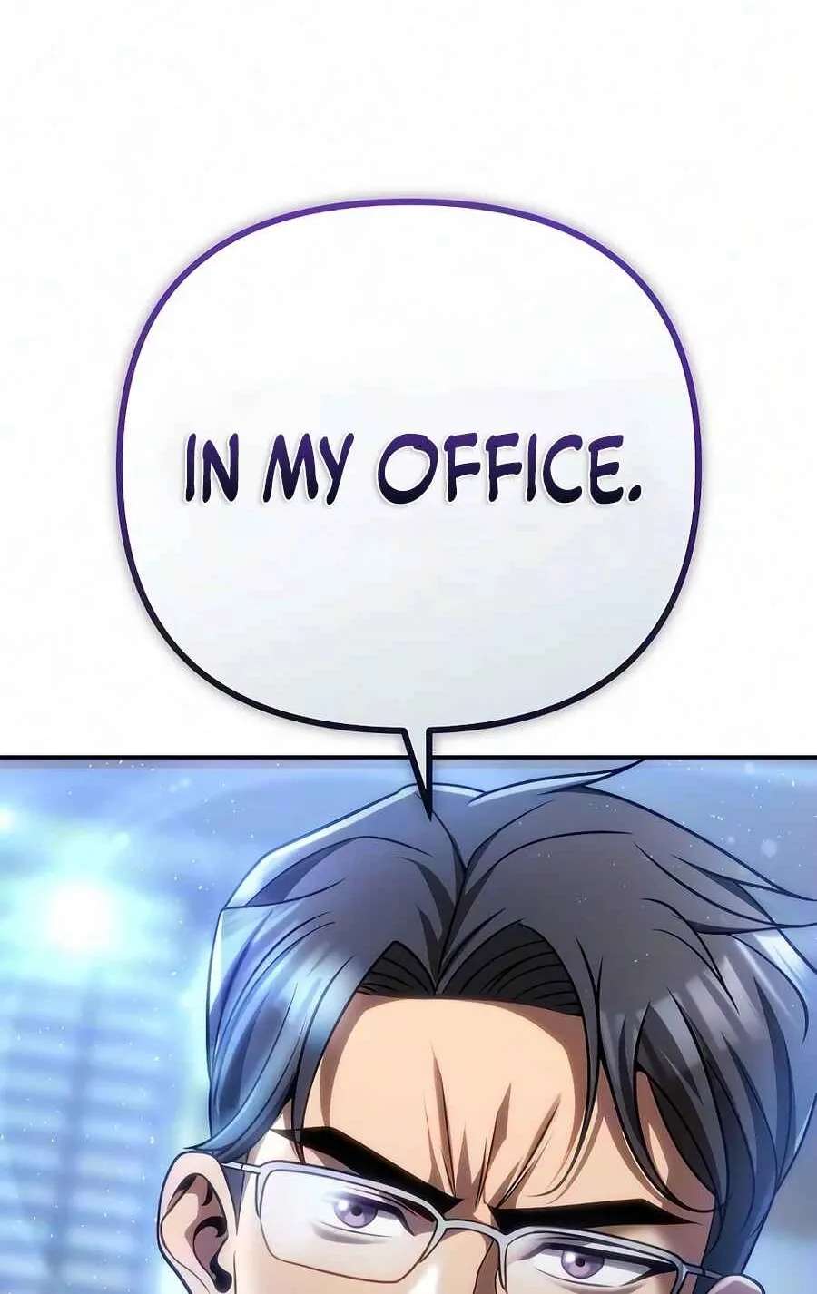 The Money Keeps Piling Up Even If I Spend It Chapter 2 - page 117