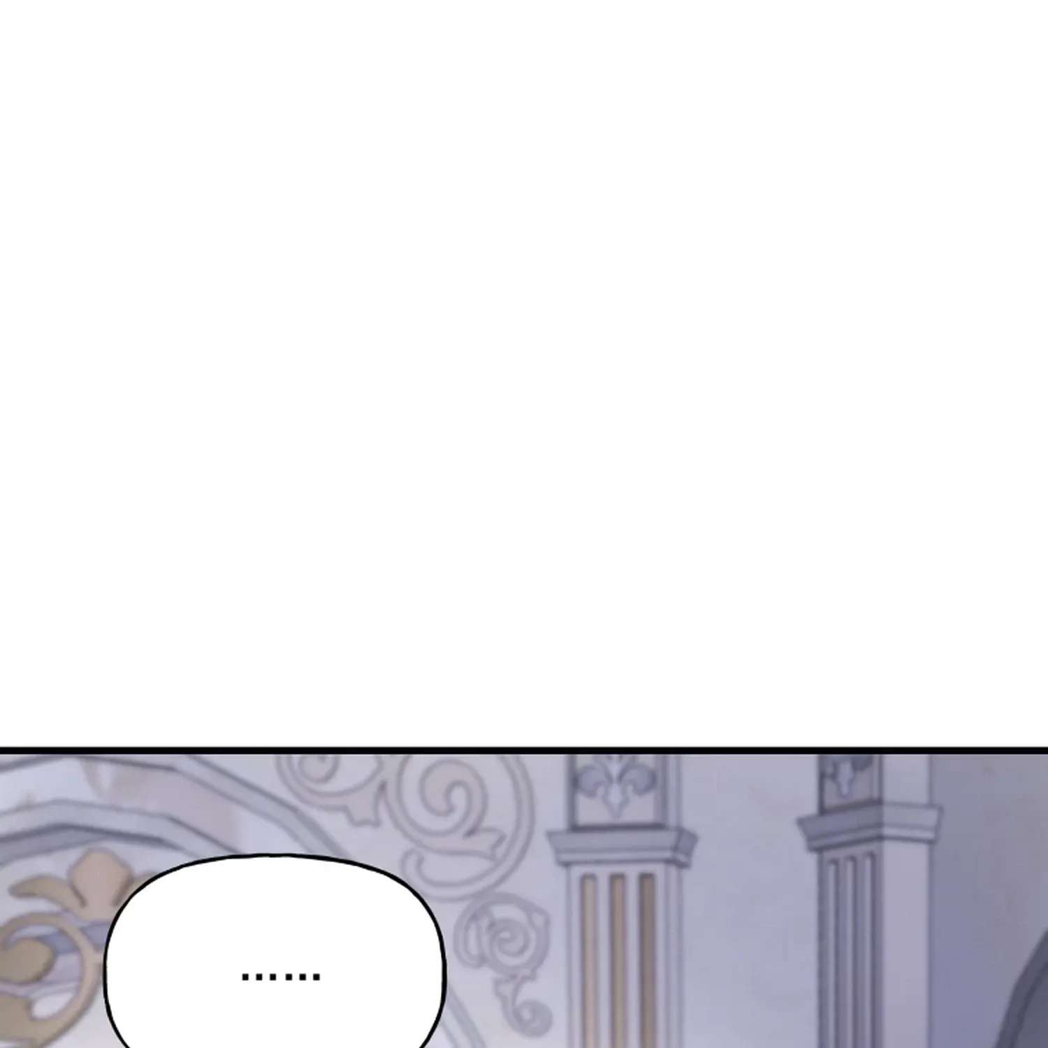 The Dukedom Is Inhabited By A Monster Chapter 16 - page 5