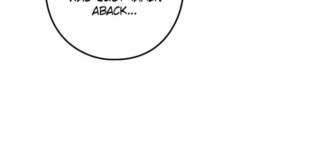 I Was Possessed in an Extremely Private Area Chapter 33 - page 9