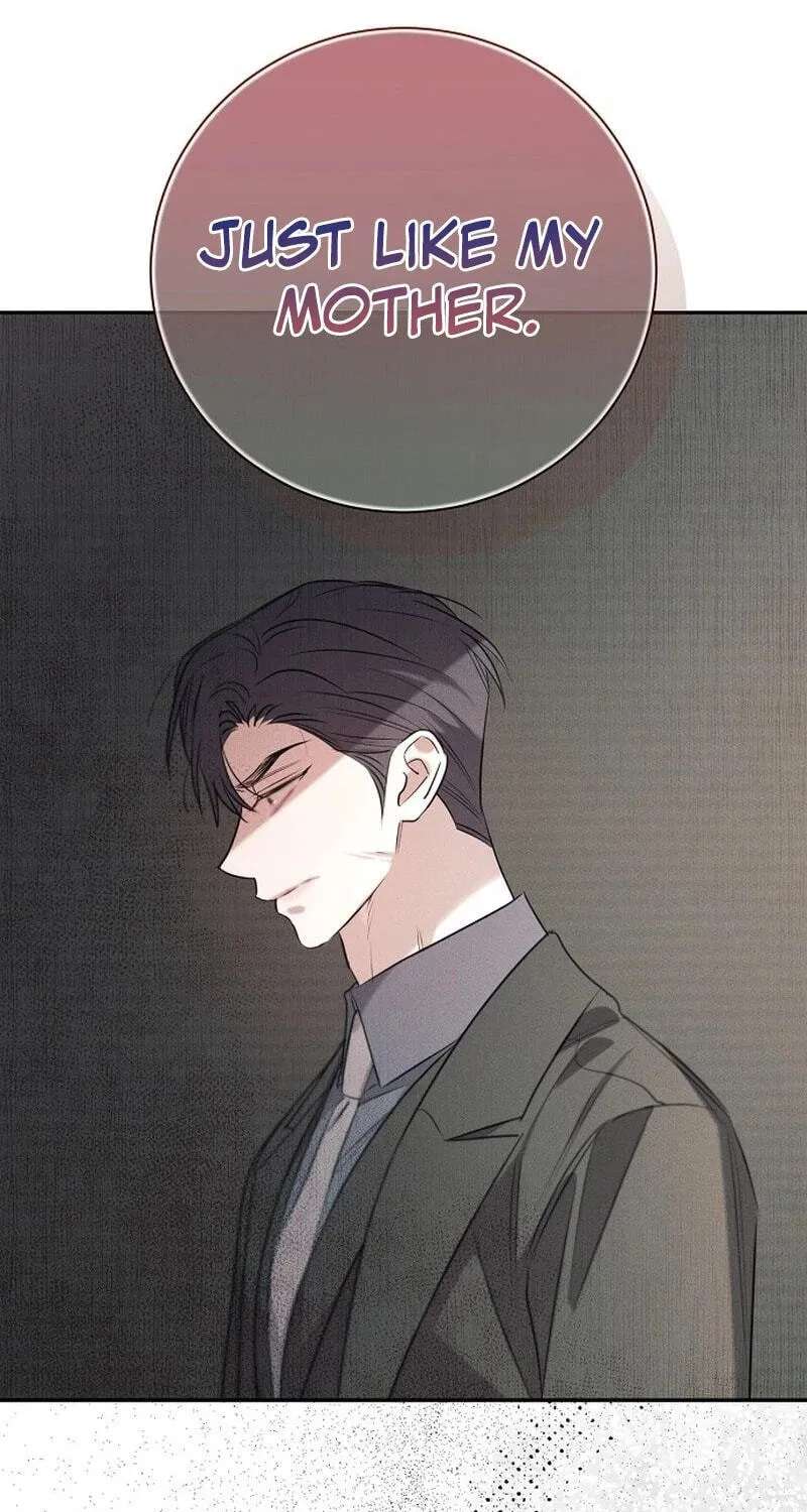 Obsession Chapter 23 - page 87