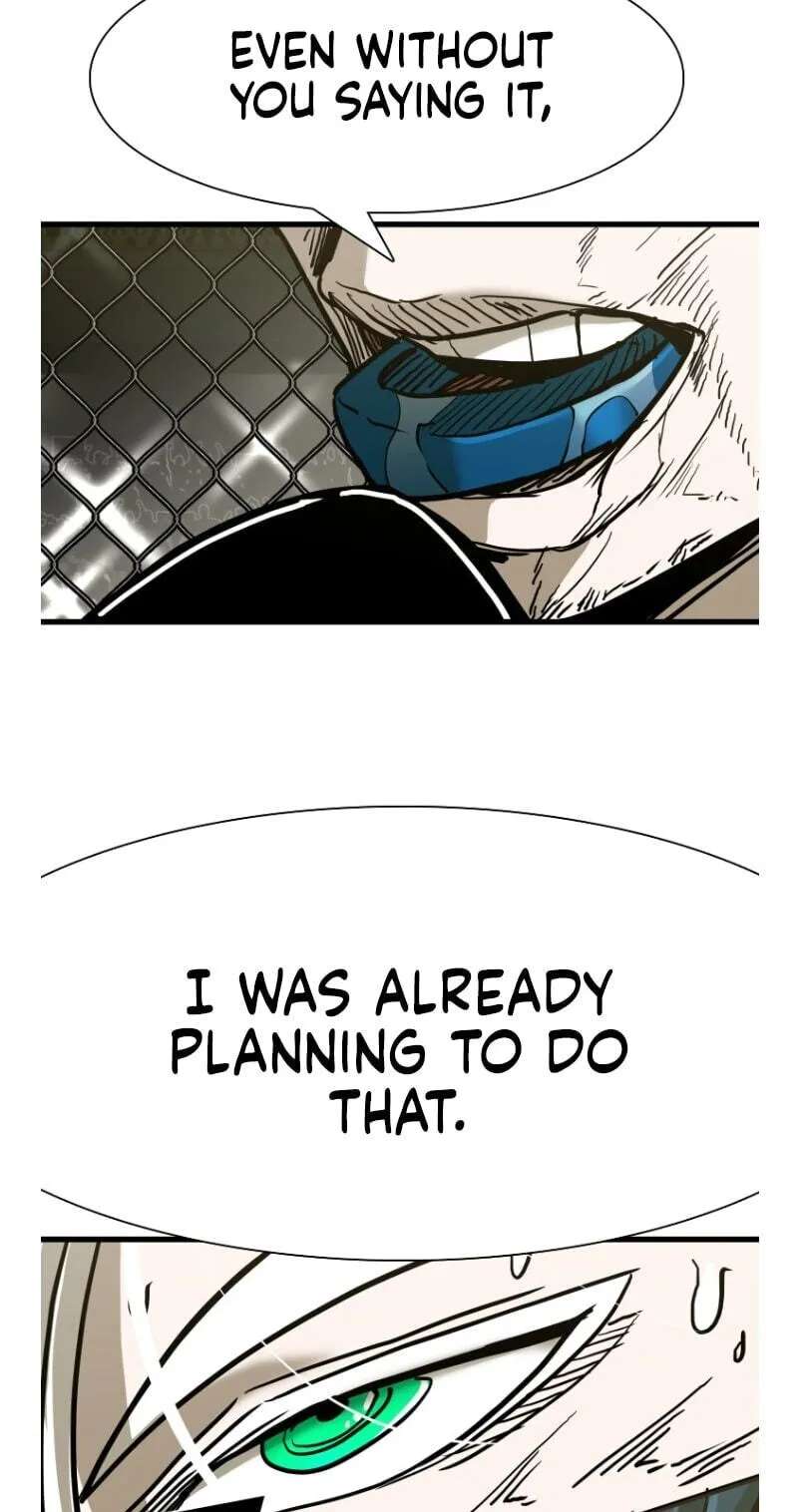 Shark Chapter 365 - page 59