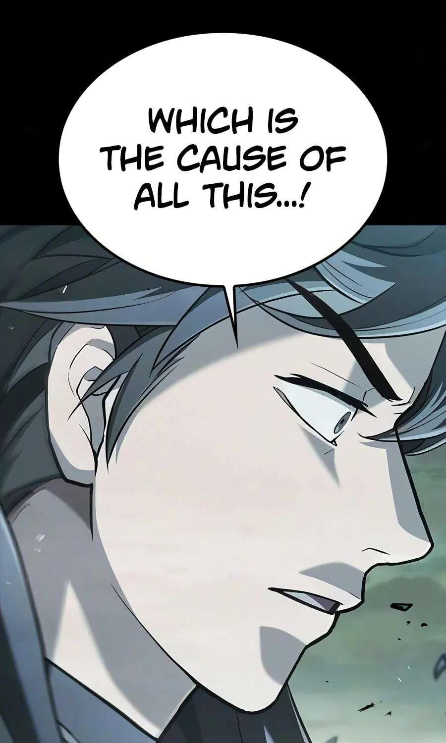 Life of a Demon Hunter Chapter 34 - page 126