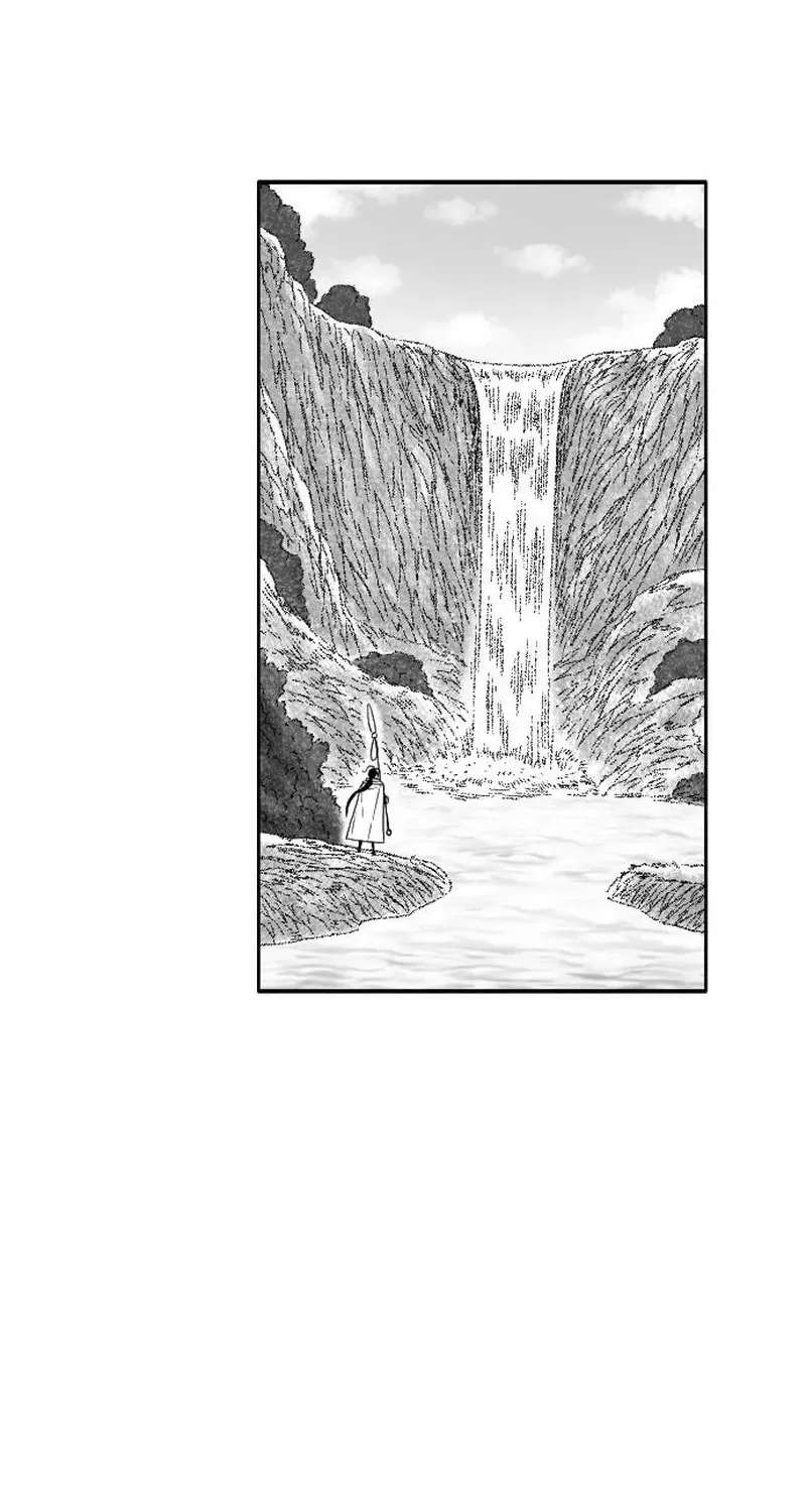 Black Serpent Chapter 58 - page 8