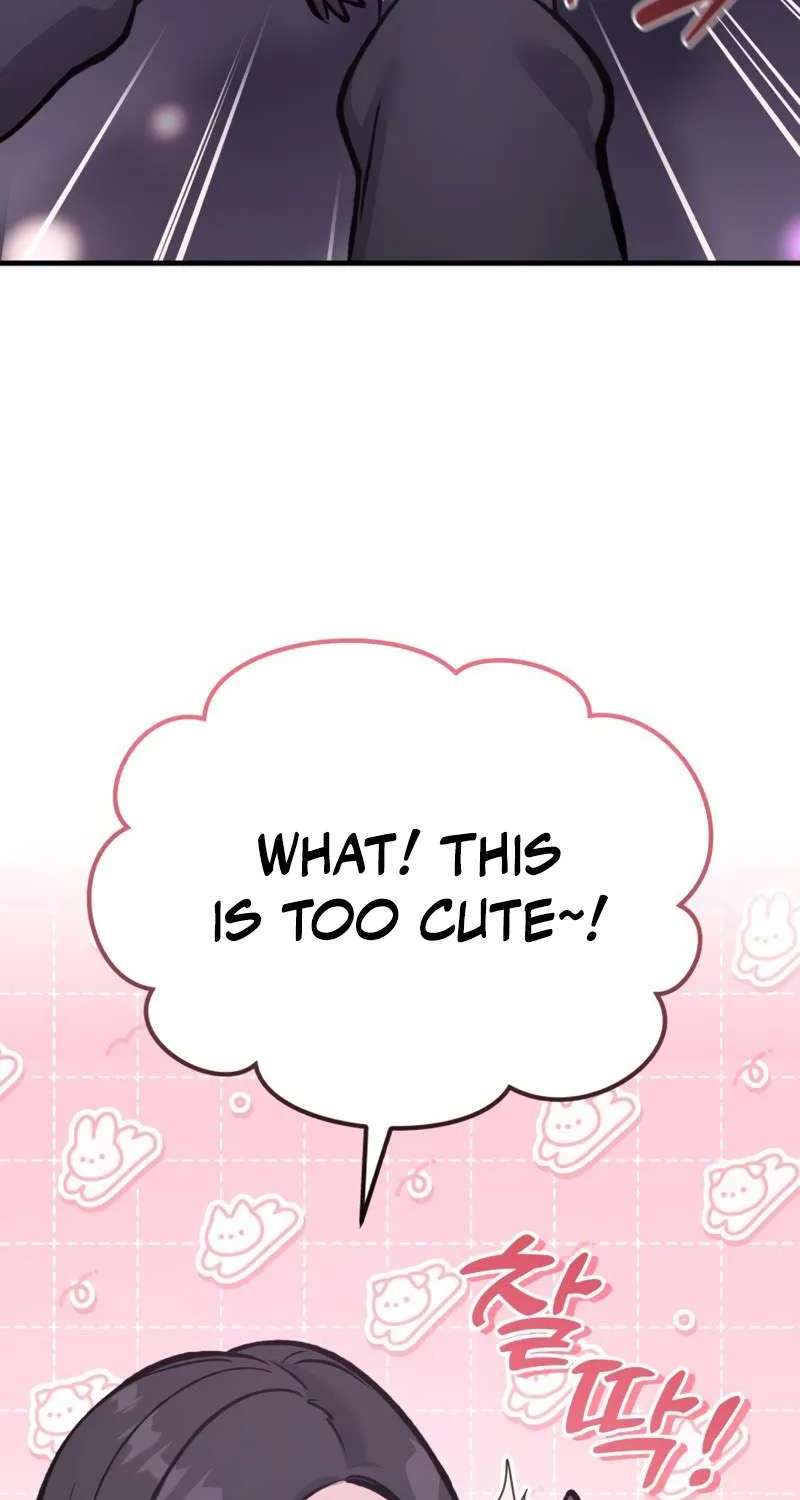 Solo Farming In The Tower Chapter 141 - page 121