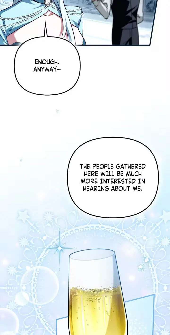 I'm the Brave Puppy Who Came to Save the Villainess Sister Chapter 48 - page 67