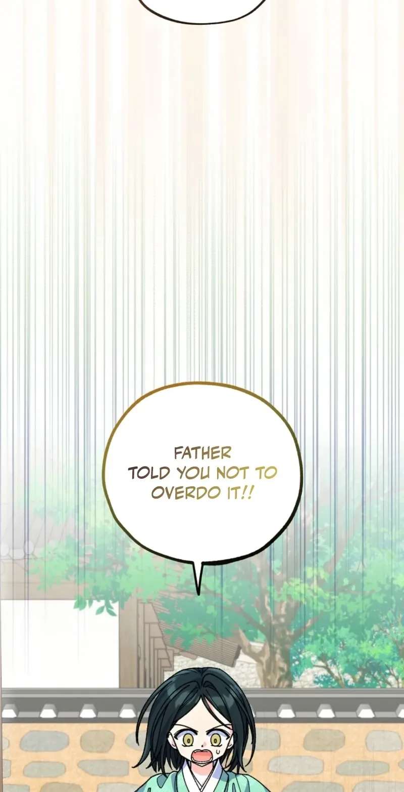 Shadow Moon Chapter 29 - page 26
