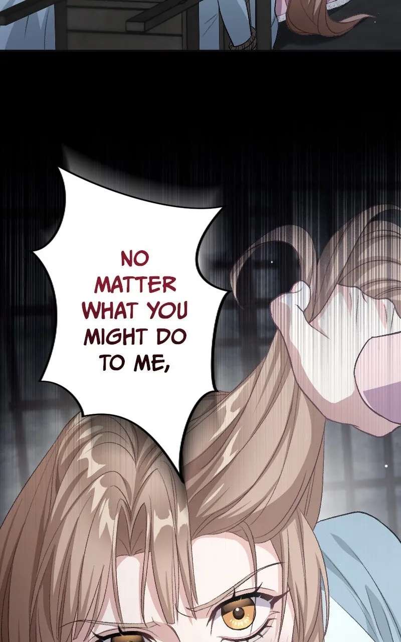 The Bloodstained Margrave'sConfession Chapter 16 - page 64