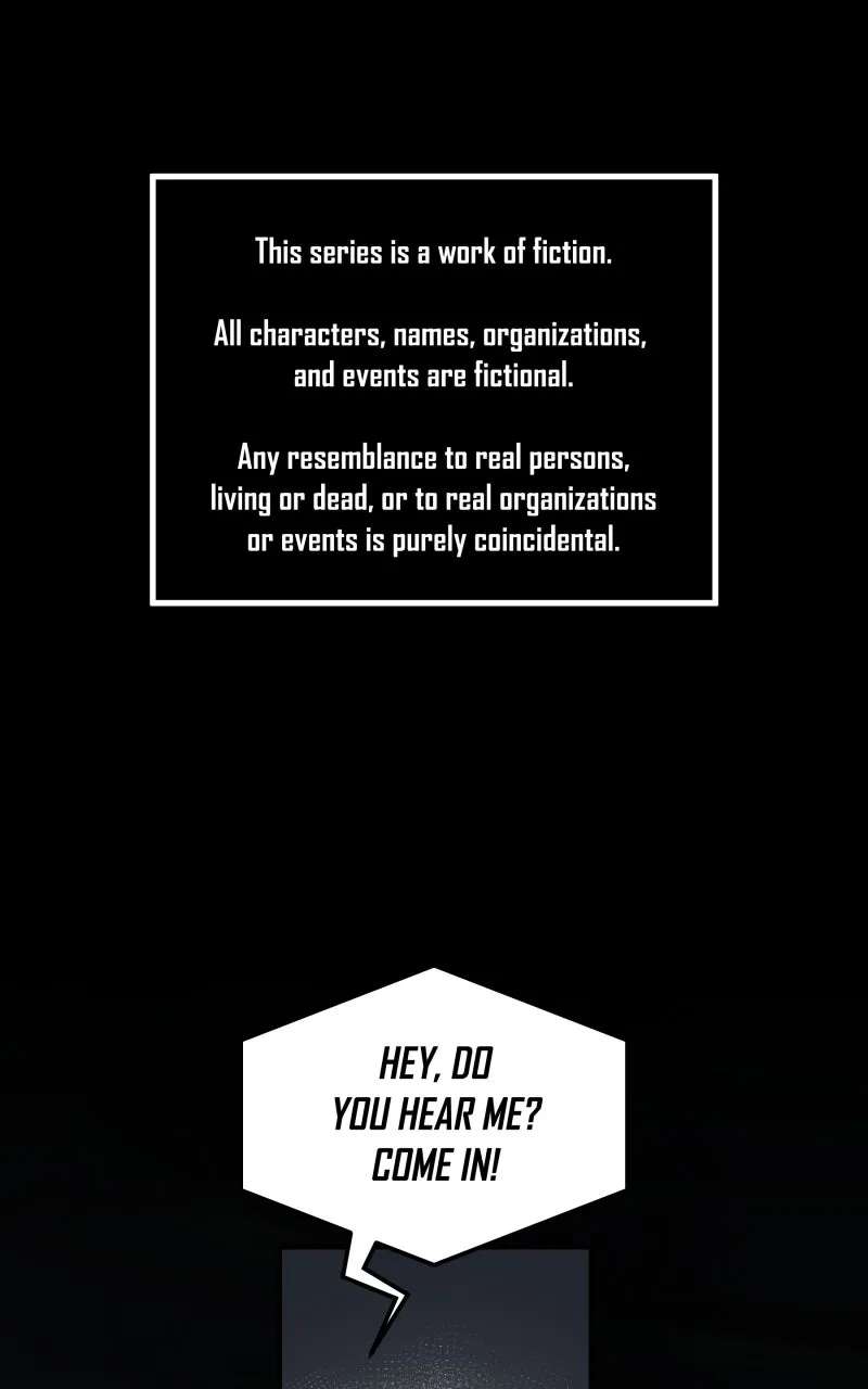 Double Mafia Godfather! Chapter 3 - page 1