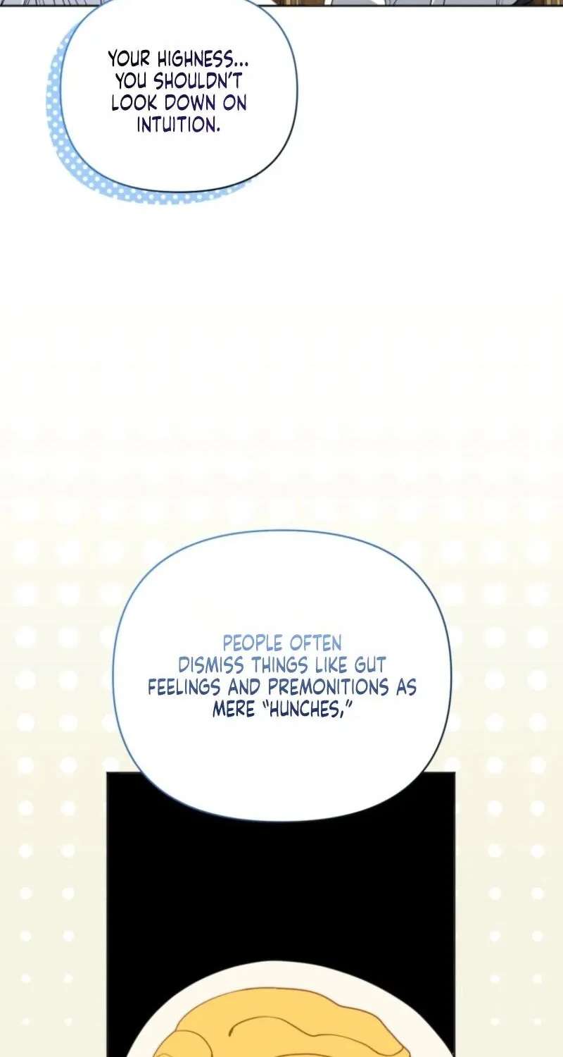 Low-Level Civil Servant Wants to Climb the Social Ladder Chapter 71 - page 60