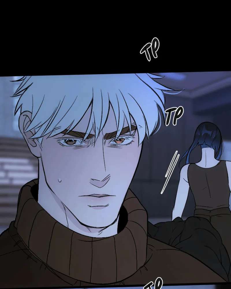 In The Bleak Midwinter Chapter 139 - page 62