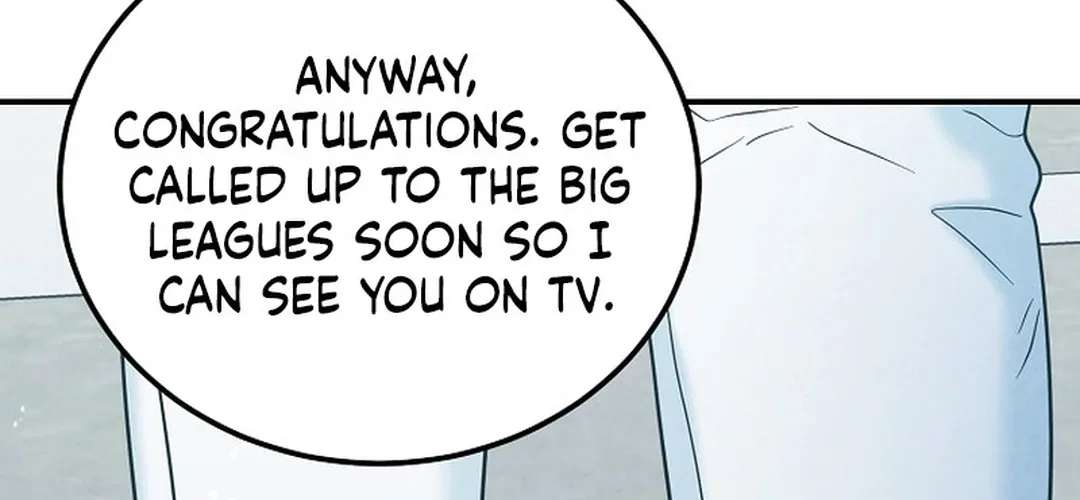 100 Miles Chapter 50 - page 216
