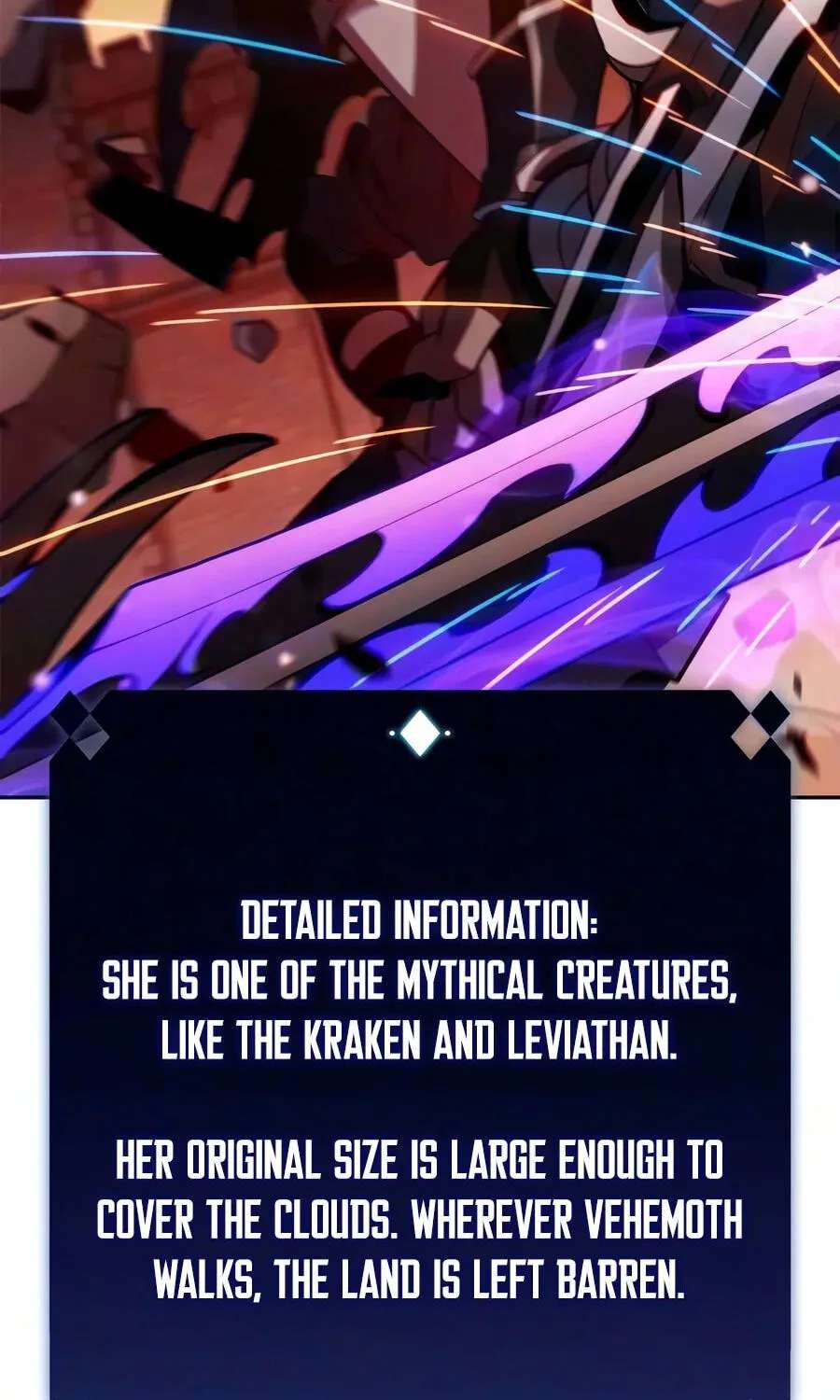 I’m the Max-Level Newbie Chapter 275 - page 56
