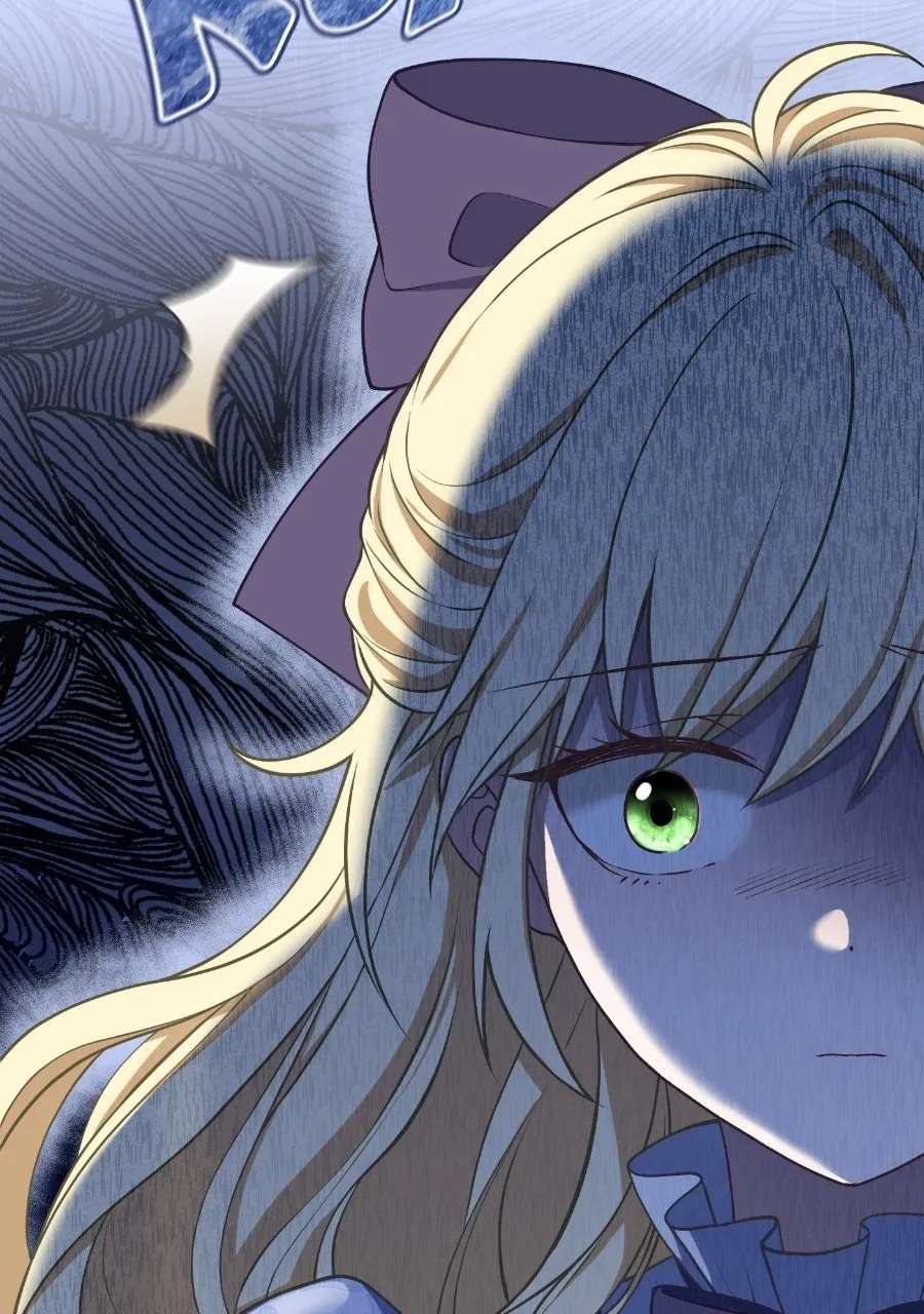 How I Became the Duke'sBeloved Daughter Chapter 1 - page 278
