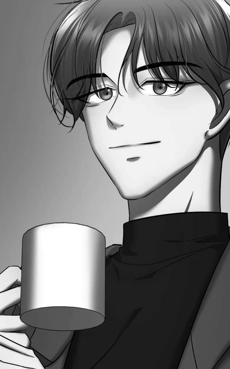 Friend Request Chapter 35 - page 60