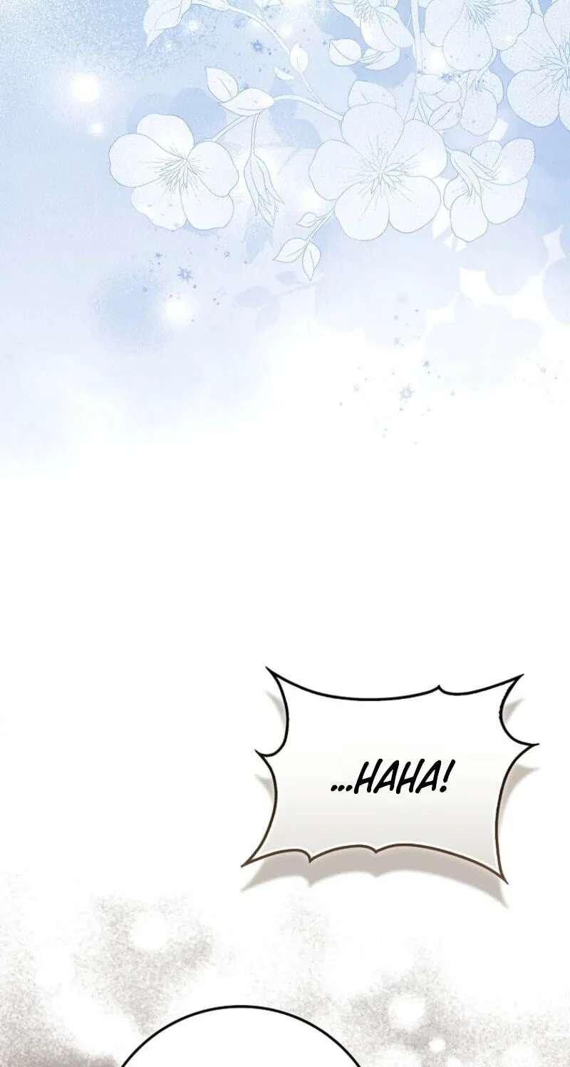 The Male Lead Is Obsessed With Proposing Chapter 59 - page 82