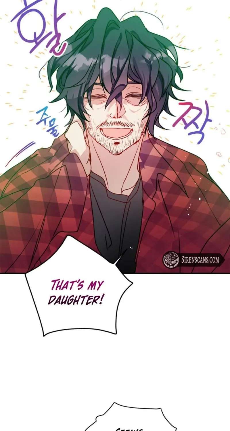 Help Me! Mystery Chapter 8 - page 3