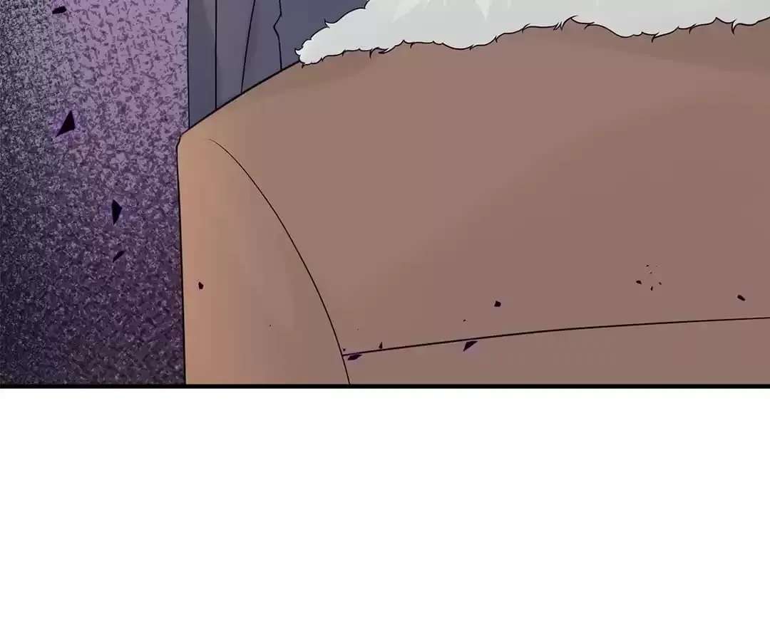 Reborn- deceiving my financial backing husband Chapter 76 - page 42