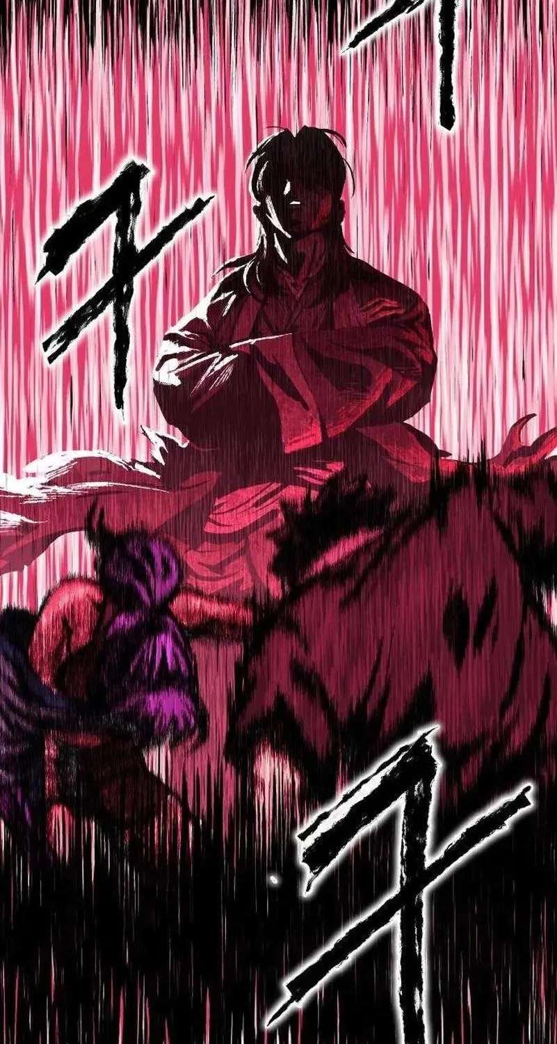 The Divine Brush of Hwarim Chapter 13 - page 123