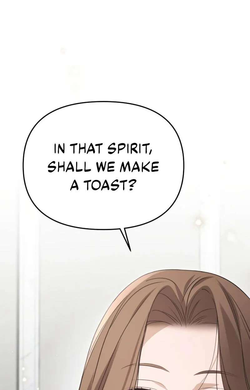 I’d Rather Live as a Villain Chapter 44 - page 35