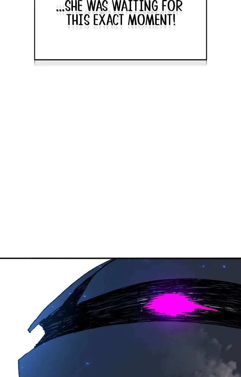 The Tale Of The Skeleton Messenger Chapter 48 - page 88