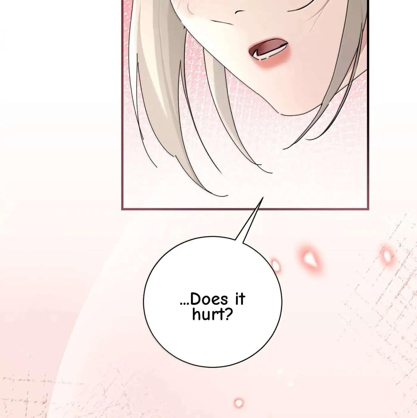 Bing Jiao Meimei Zhi Xiang Rang Wo Qifu Ta Chapter 112 - page 4