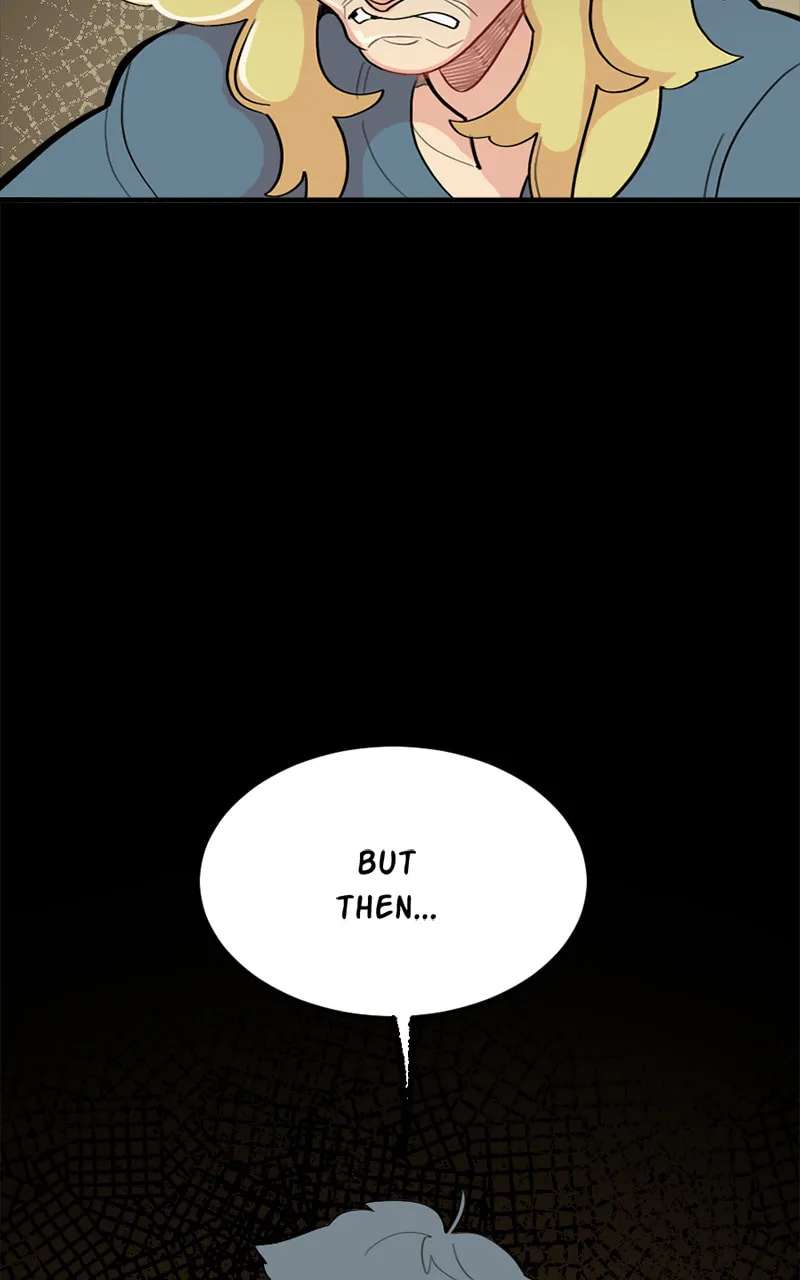 Not So Silent Chapter 94 - page 5