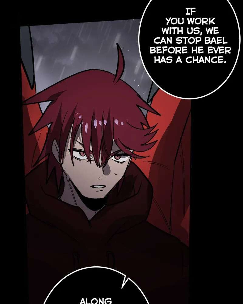 Keys Chapter 90 - page 156