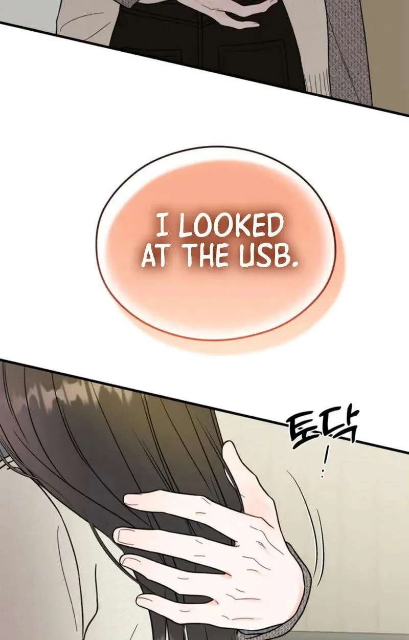 One and Only (Lim Joo-Yi) Chapter 56 - page 62