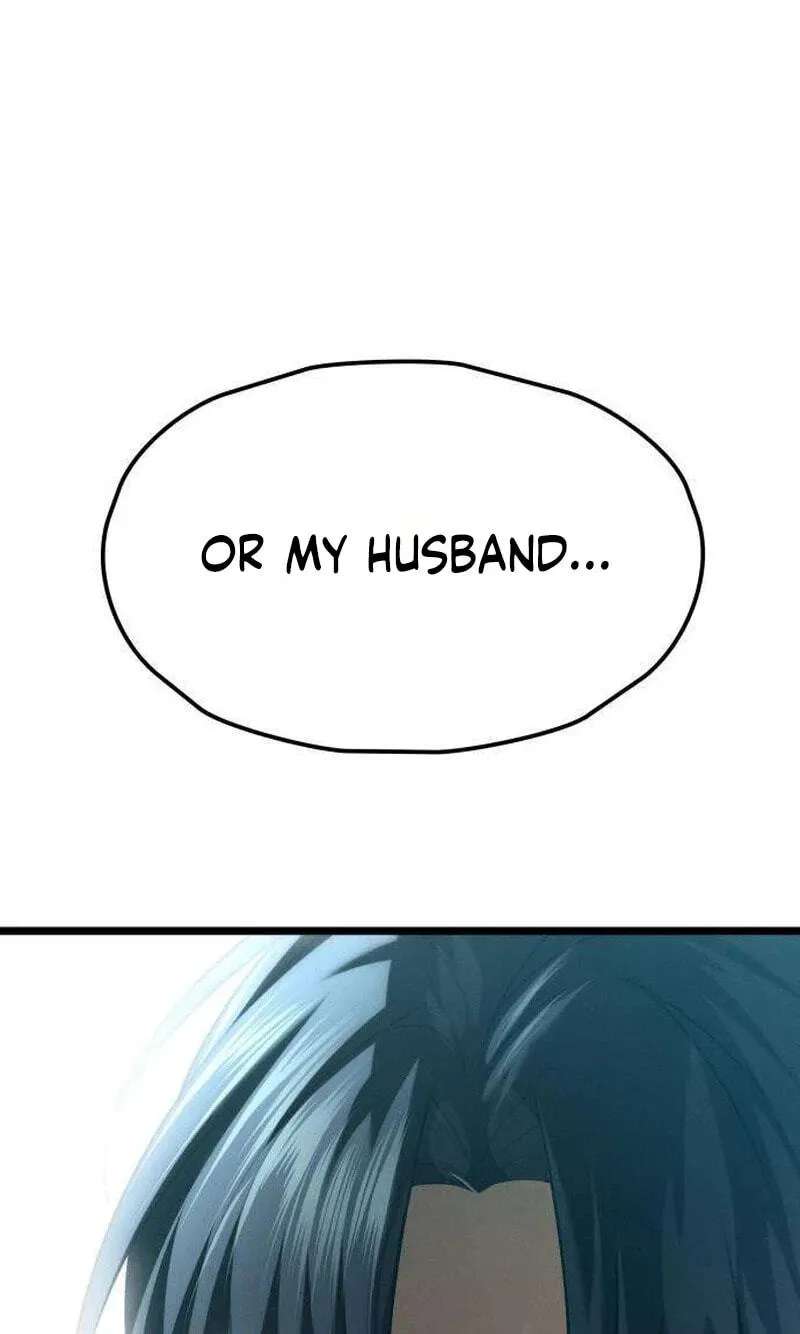 Late Bloomer Chapter 38 - page 7