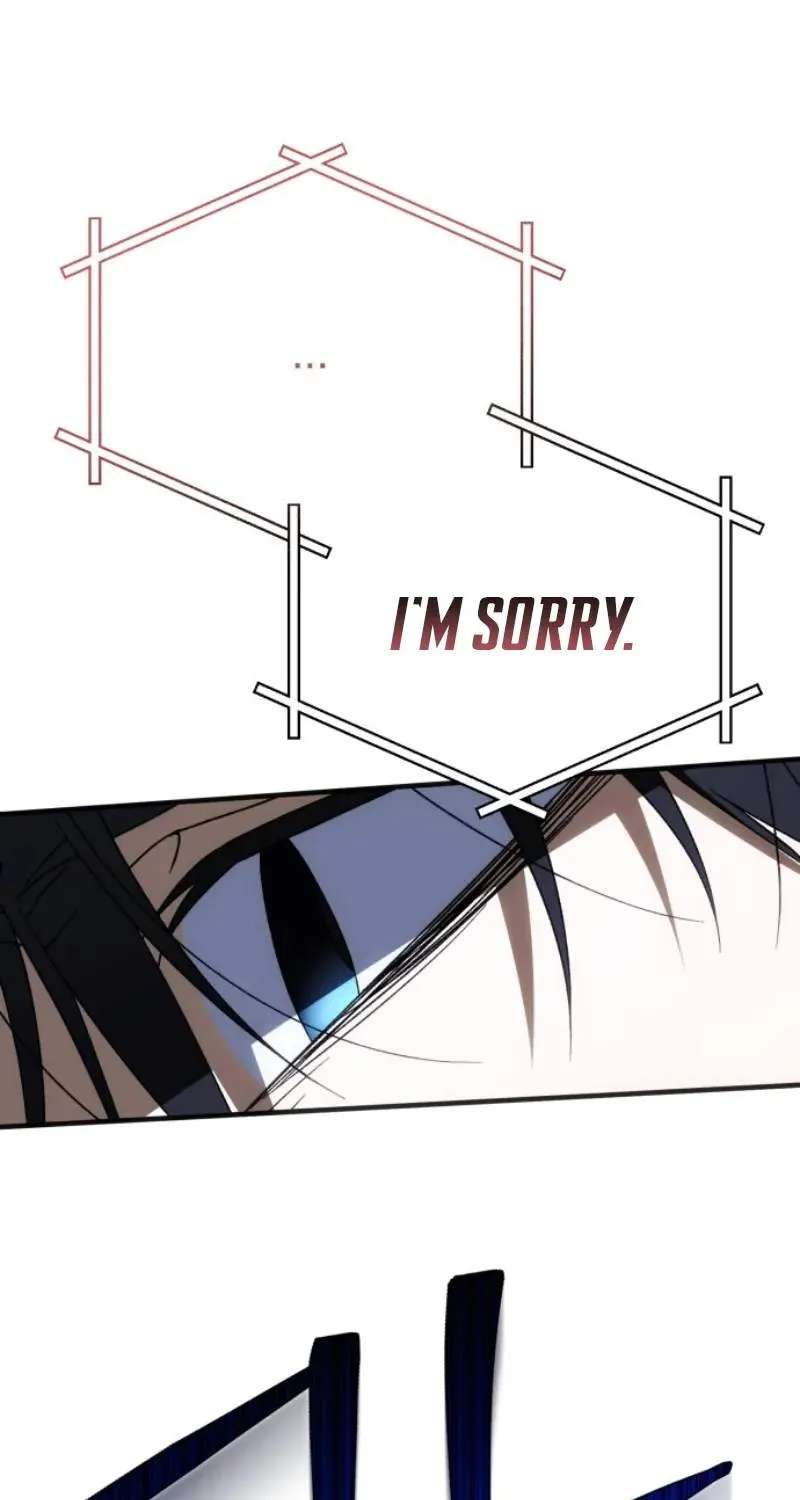 Sounds Like Chapter 59 - page 13