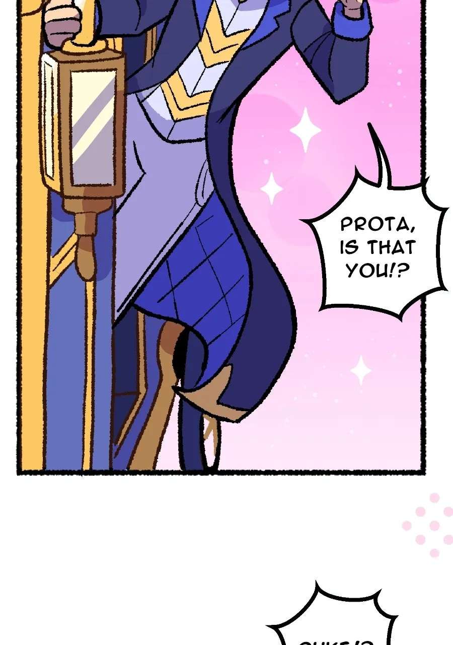 I Want to Kiss 100 Monster Girls! Chapter 20 - page 29