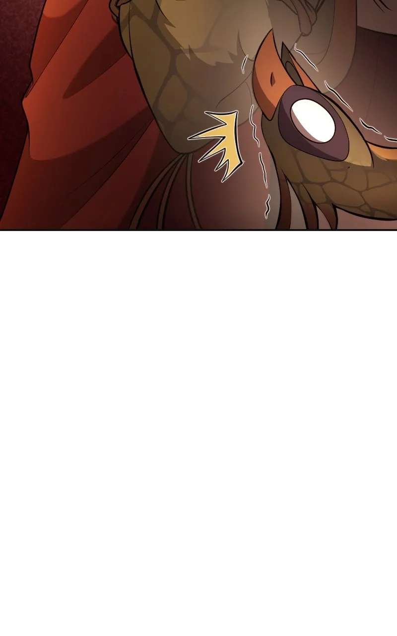 Mark of the Fool Chapter 30 - page 102