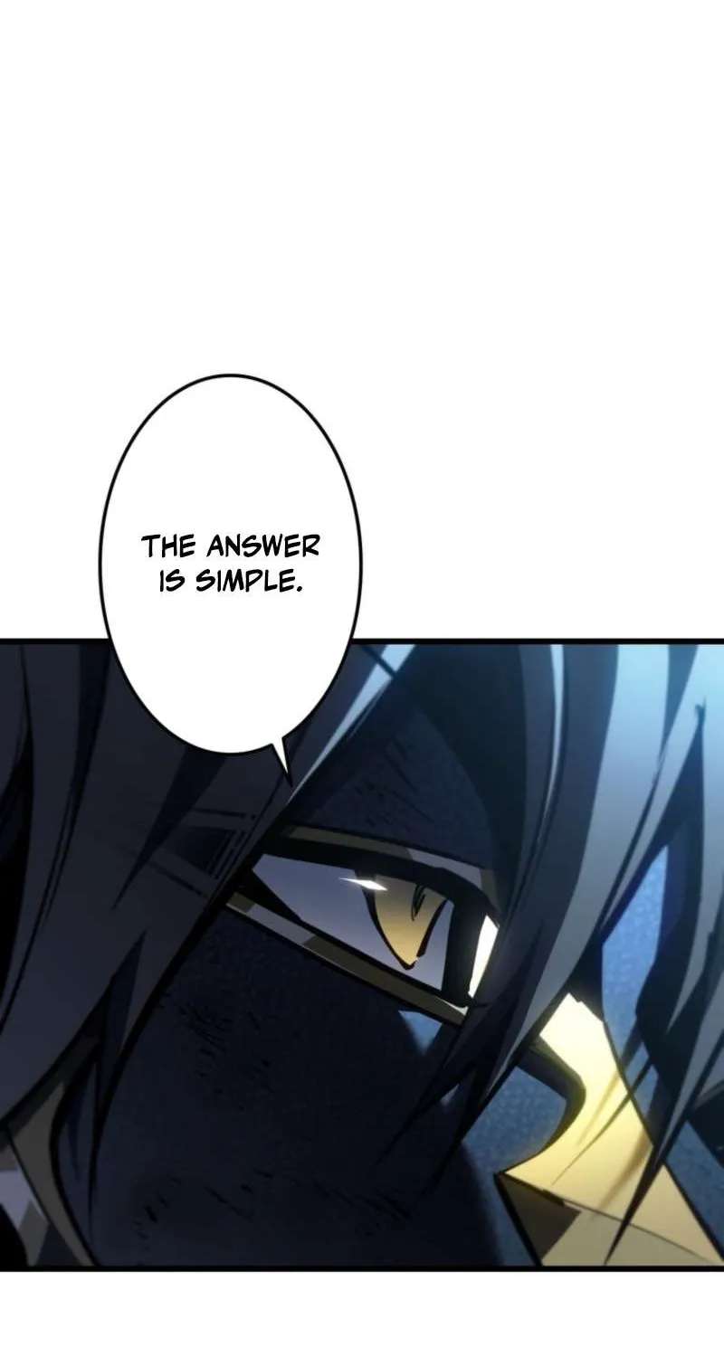 Reincarnators stream Chapter 61 - page 10