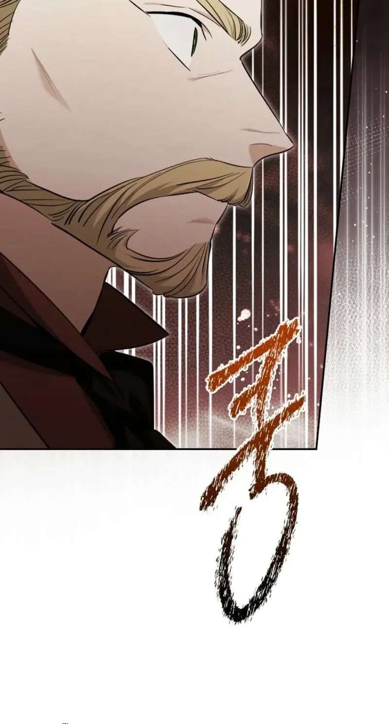 The Grand Duke Has Awakened in a Strange Place Chapter 40 - page 28