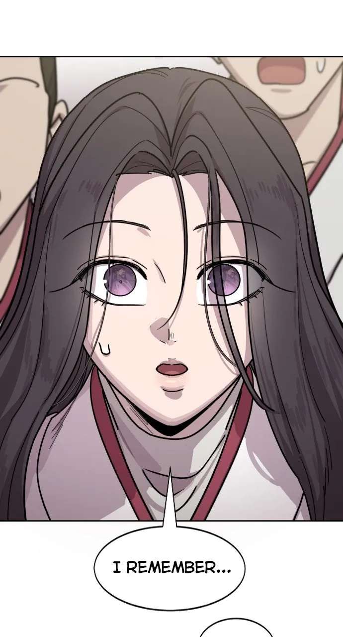 Return of theBlossoming Blade Chapter 183 - page 12