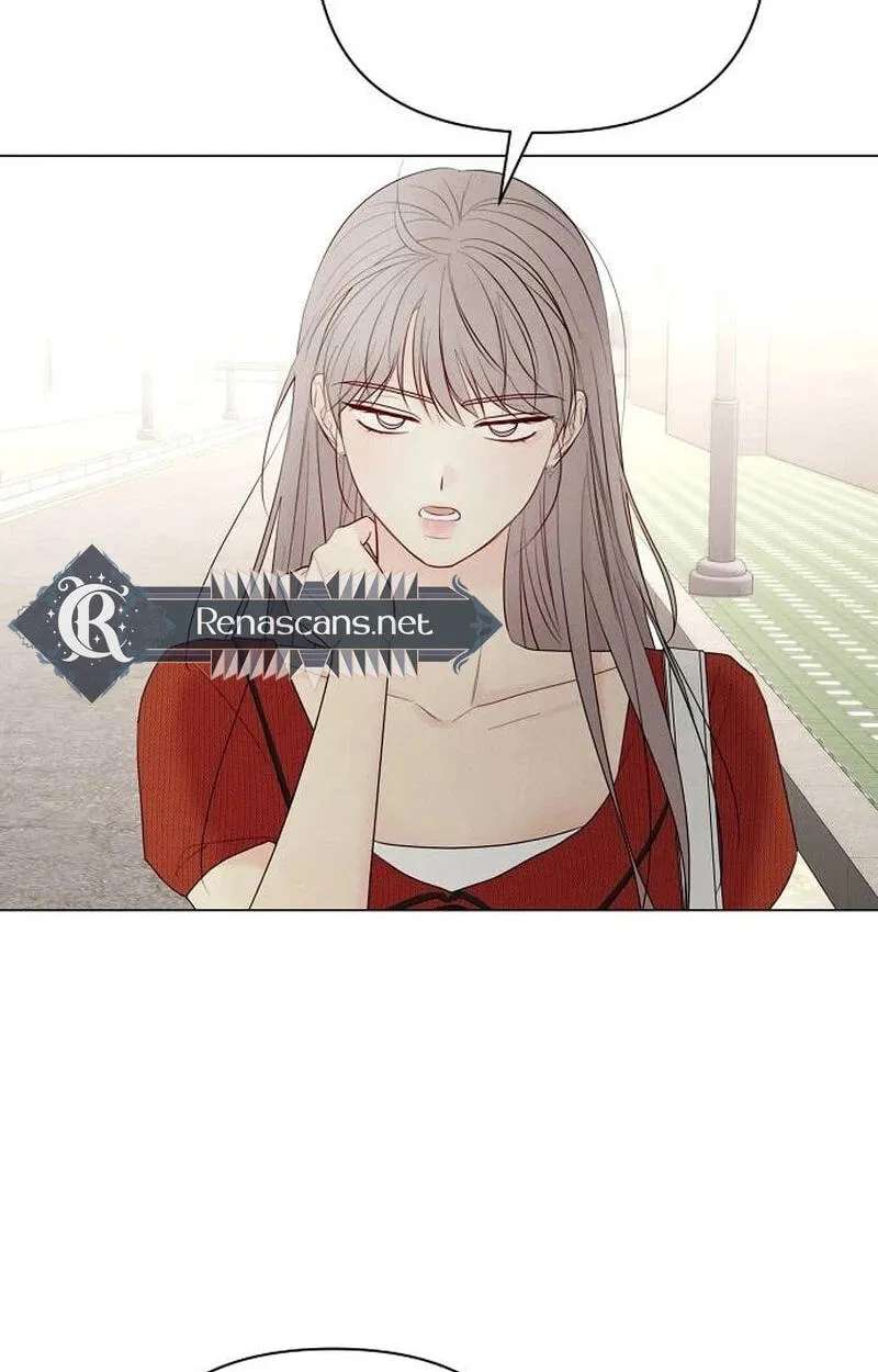 The Epitome of a Male Lead Chapter 62 - page 17