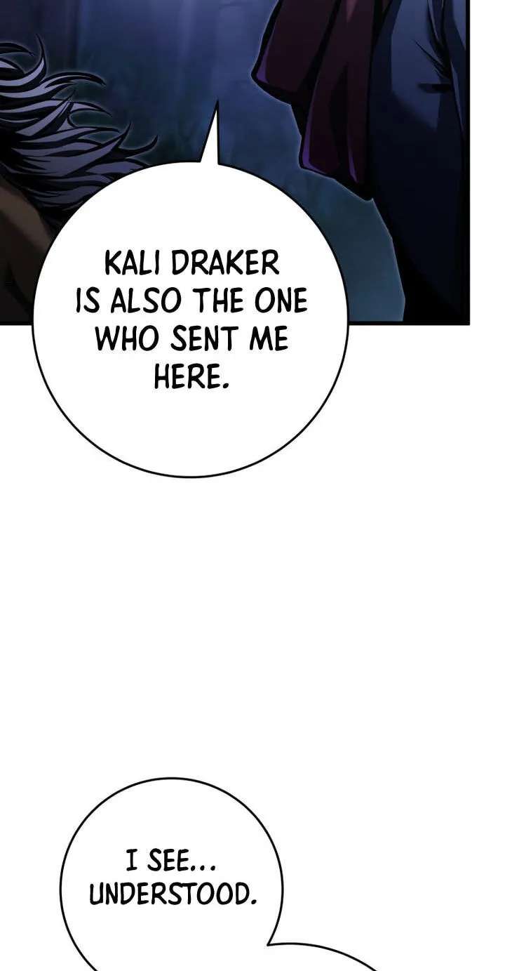 The Dragon Slayer's Regression on Another Level Chapter 100 - page 60