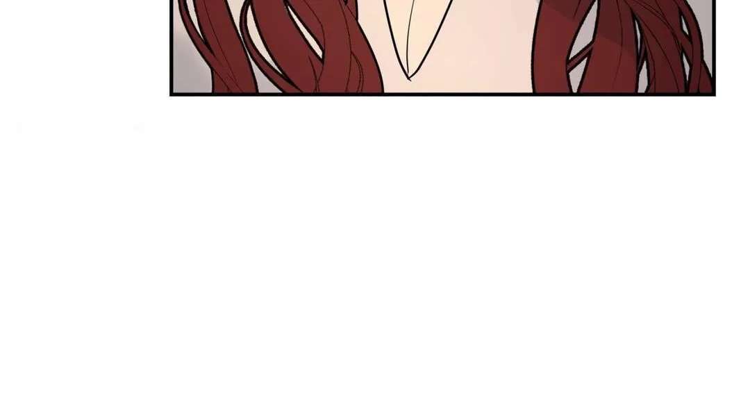 A Tree Without Roots Chapter 114 - page 121