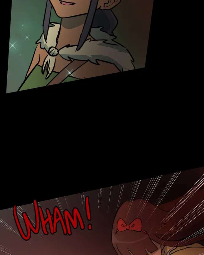 The Wendybird Chapter 22 - page 68