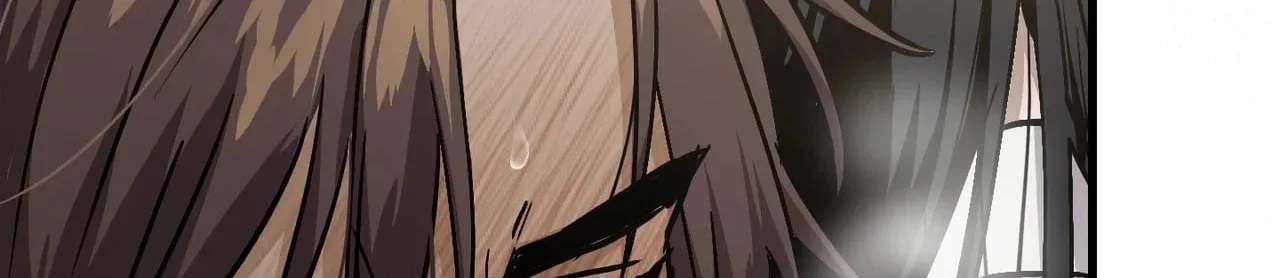 With Our Fingers Tightly Entwined Chapter 31 - page 73