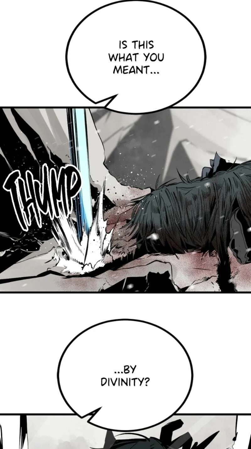 Hero Killer (Beolkkul) Chapter 287 - page 71