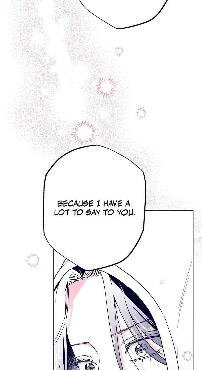 The Star Next Door (Pre-Serialization) Chapter 33 - page 61