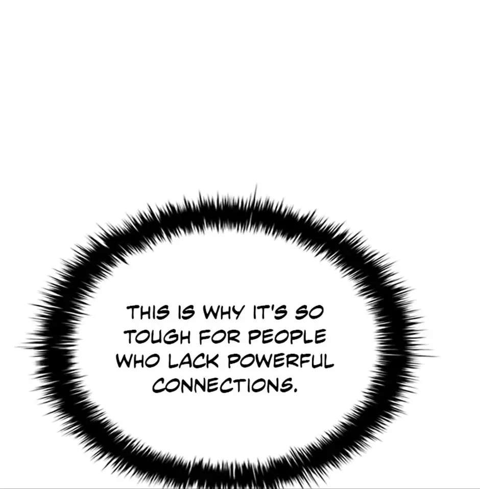 Absolute Master of the Senate Chapter 61 - page 125